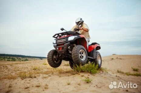 Мотошкола Рядом. Категория 