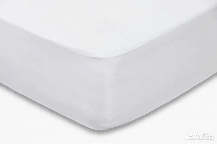 Водонепроницаемый чехол для матраса