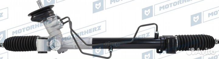 Рулевая рейка с тягами гидравлическая R23771NW