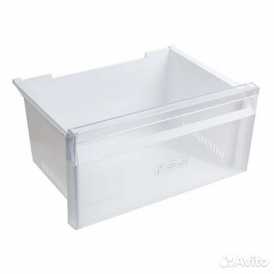 Ящик для морозильной камеры холодильники Haier 053