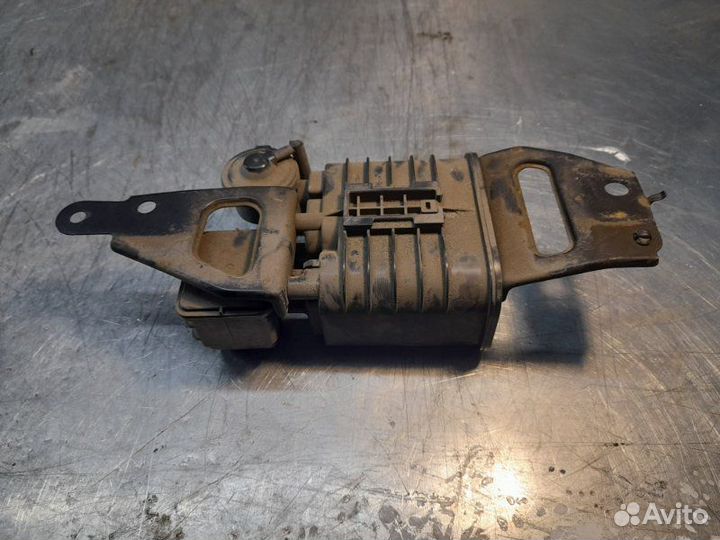 Топливный абсорбер Toyota Camry ACV40 2006-2011