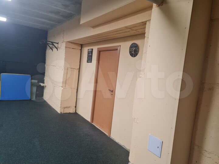 Свободного назначения, 150 м²