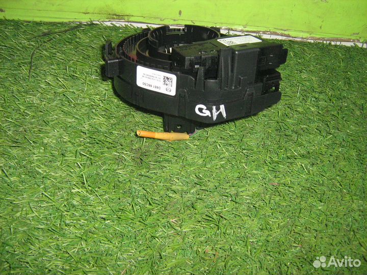 Шлейф mazda GH,GH5FP, GH5FS, ghefp, ghefs,GH5FW,gh