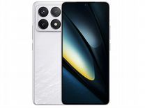 Xiaomi Poco F6 Pro, 12/256 ГБ