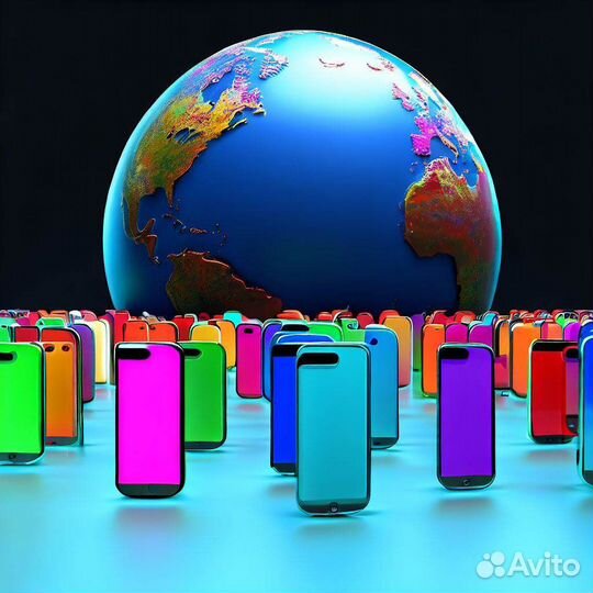 Парсинг контактов компаний с открытых источников