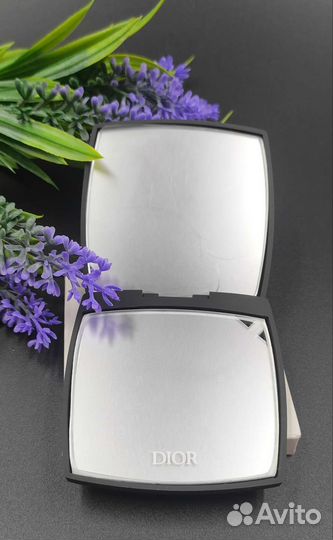 Зеркало Christian Dior