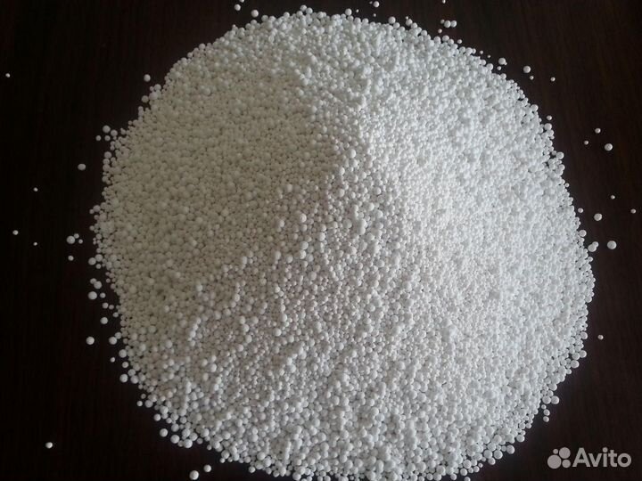 Кислородный отбеливатель, перкарбонат натрия