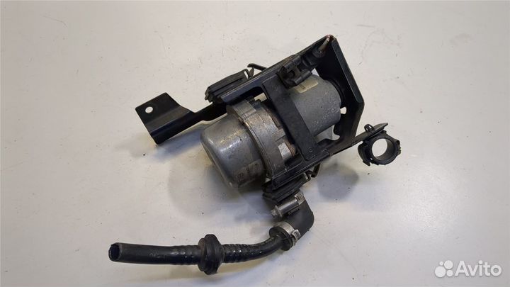 Насос вакуумный Audi Q7, 2007