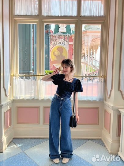 Репетитор японского языка