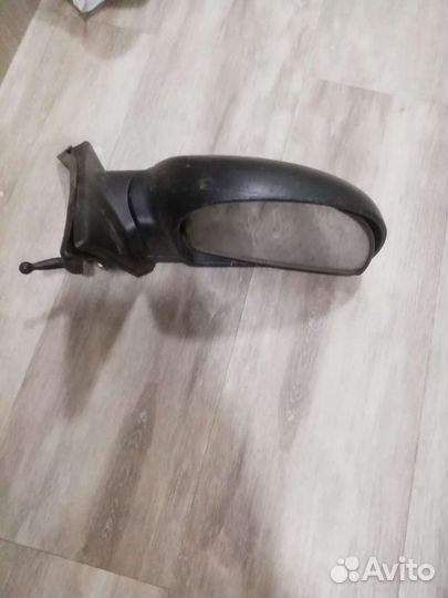 Пластик всалон