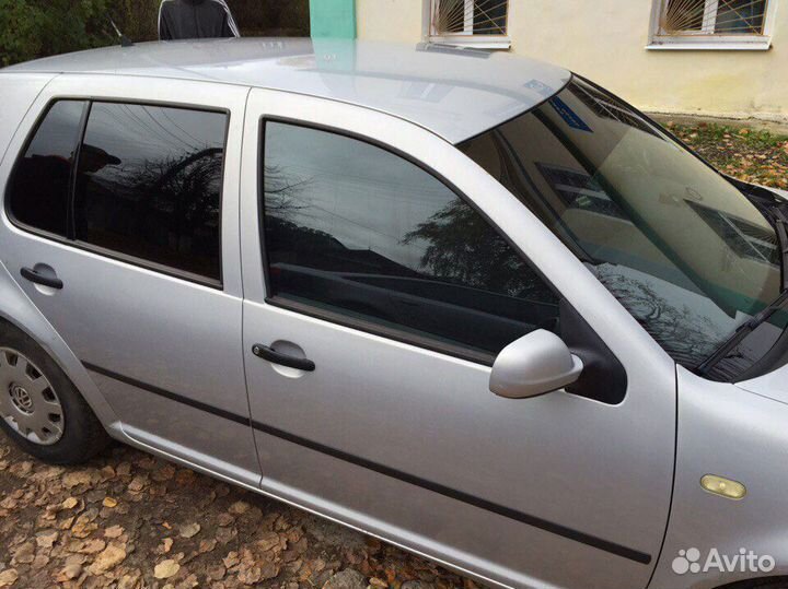 Каркасные шторки Honda Odyssey 3, (2006-2008)