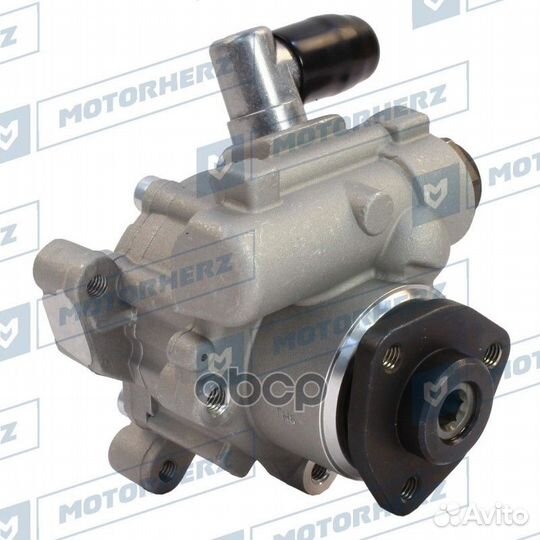 Насос гур P1442HG Motorherz