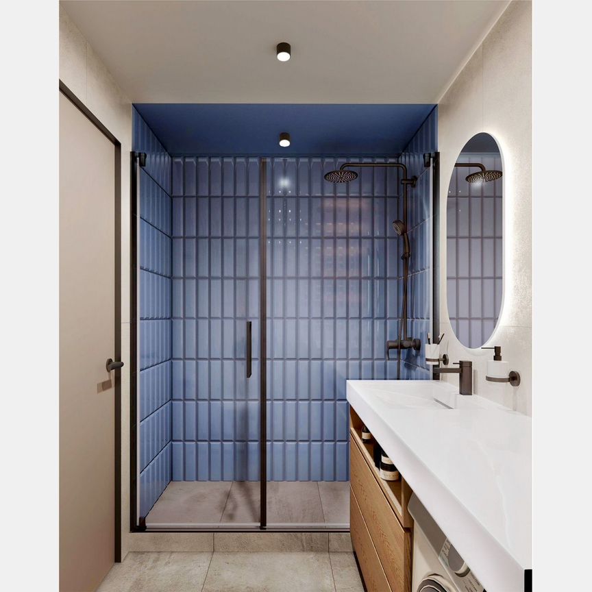 Апартаменты-студия, 27,2 м², 4/14 эт.