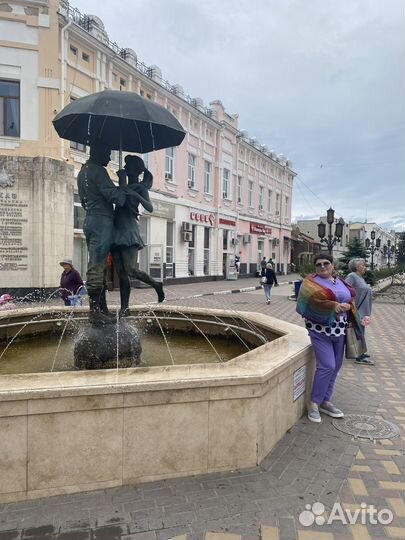 Домработница помощница по дому