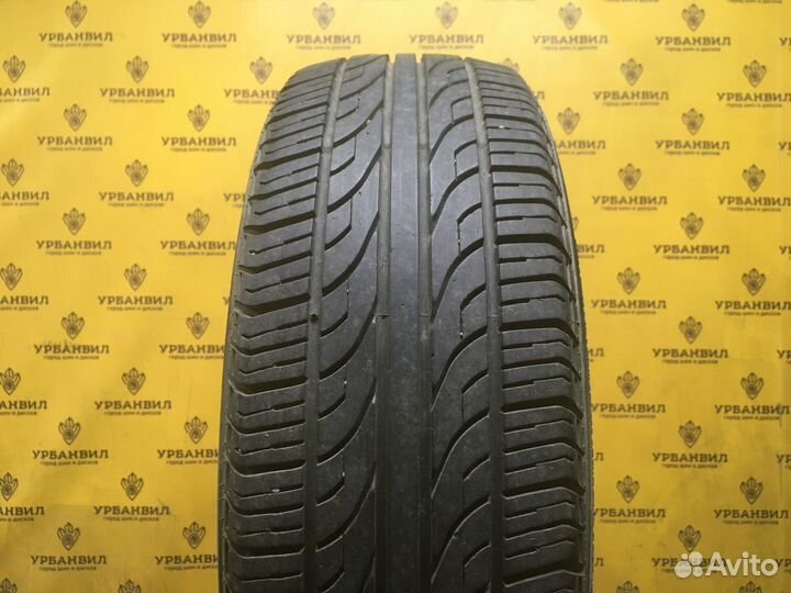 GT Radial Champiro 128 175/60 R14