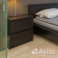 Тумбочки прикроватные для отелей / гостиниц