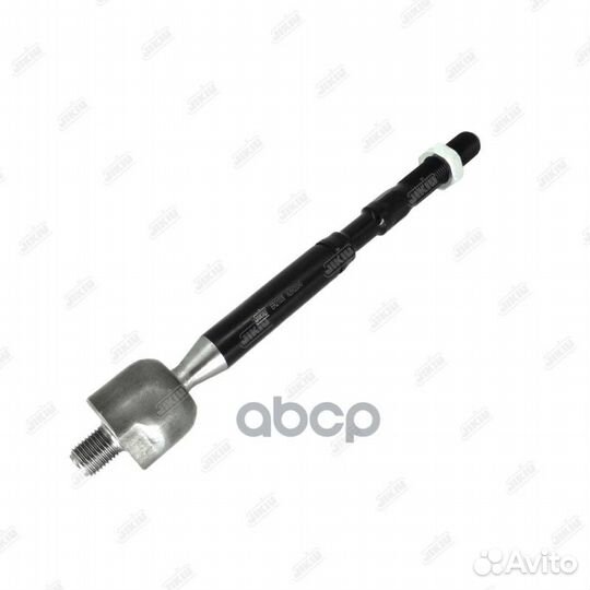 Тяга рулевая Toyota Auris Corolla er21005 jikiu