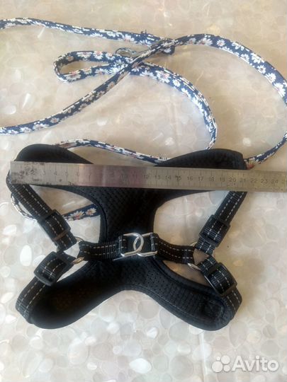Продам шлейку