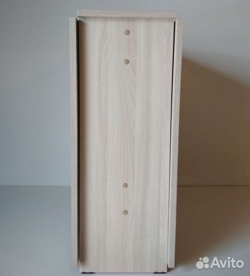 Стол-книжка