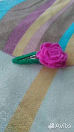 Изготовление украшений