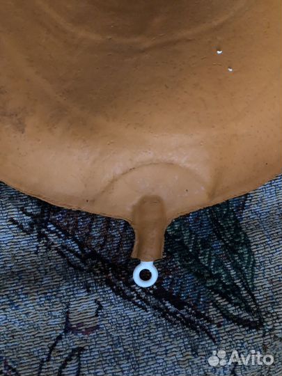 Судно медицинское