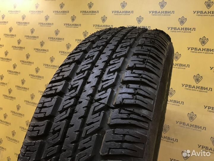 Medved Я-630 195/65 R15 91H