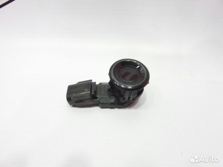 Toyota Land Cruiser (200) с 2015г-н.в