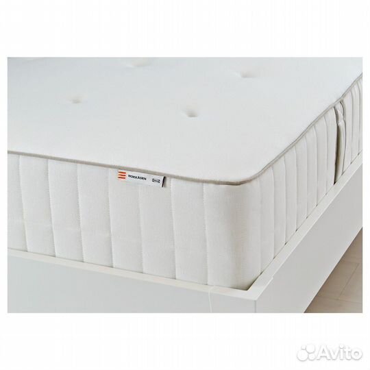 Матрас 160х200