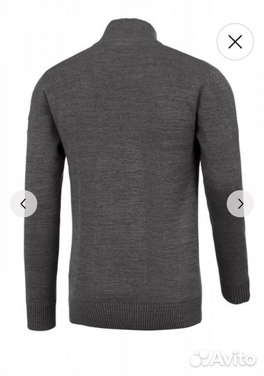 Engelbert strauss кофта Оригинал