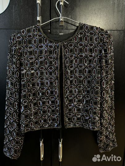 Кардиган женский