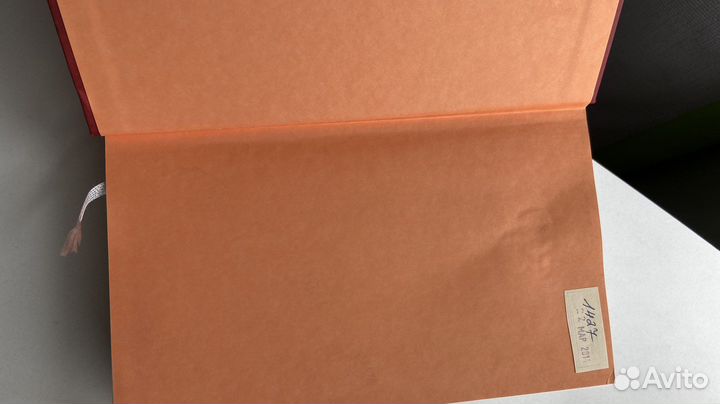 Книга довлатов избранное