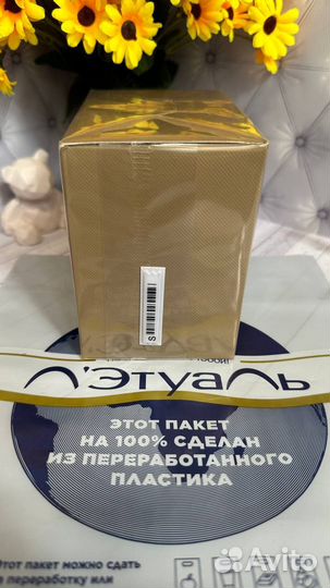 My burberry 90ml закрытые