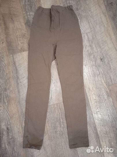 Одежда для беременных