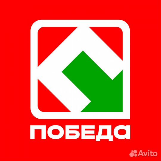 Грузчик г. Болхов