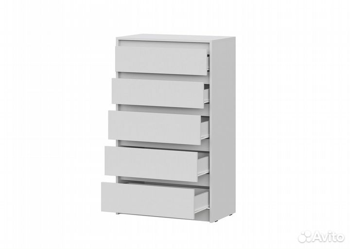 Комод Айден