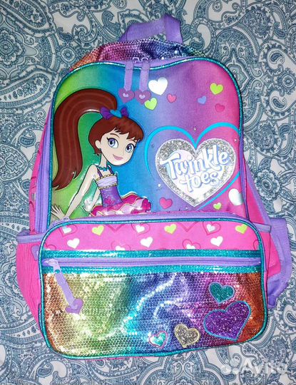 Предметы для художественной гимнастики