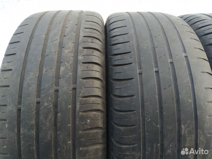 Летние колёса R17 Suzuki Vitara Сузуки Витара