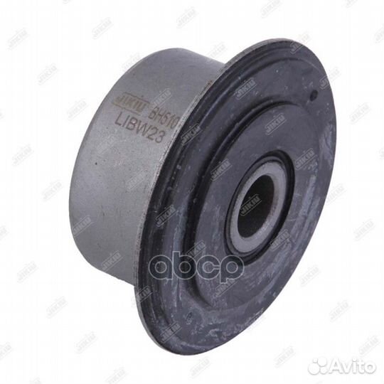 Сайлентблок BH51001 jikiu