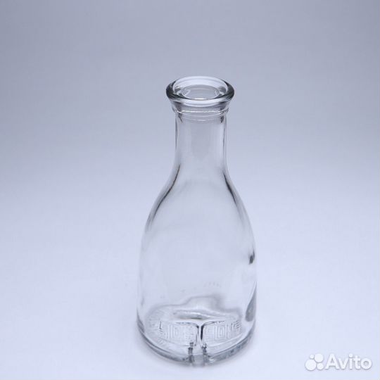 Стеклянные 