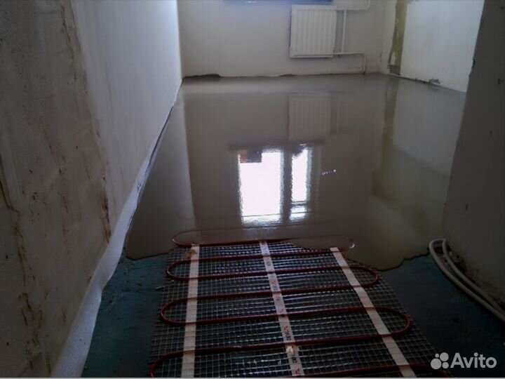 Электрик Услуги электрика Ремонт проводки Частник