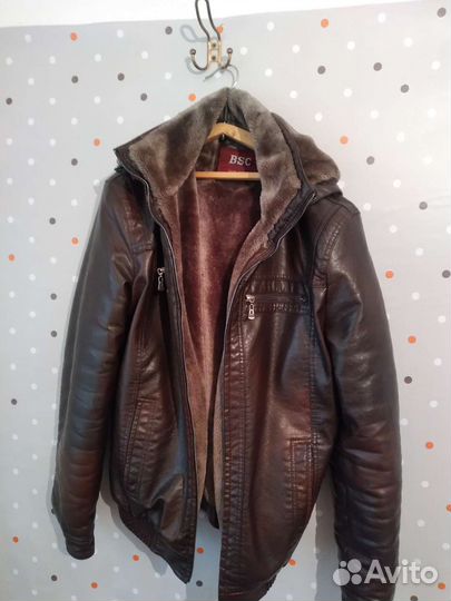 Продам куртки,шубы