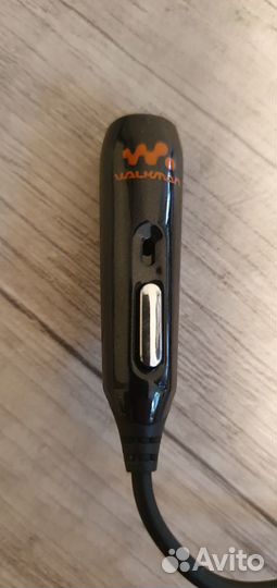 Гарнитура sony ericsson на запчасти