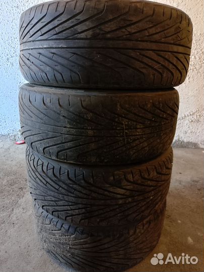 Диски R18 5114, 3