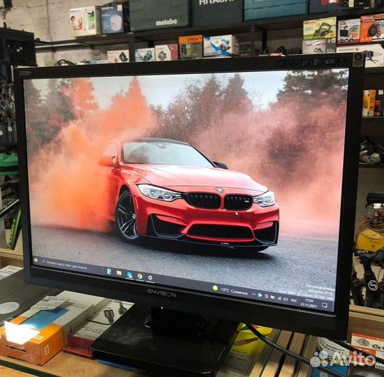 Ремонт телевизоров / телевизора, кроме матрицы