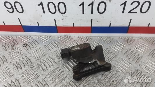 Датчик положения подвески audi Q7 (2KR09Q402)