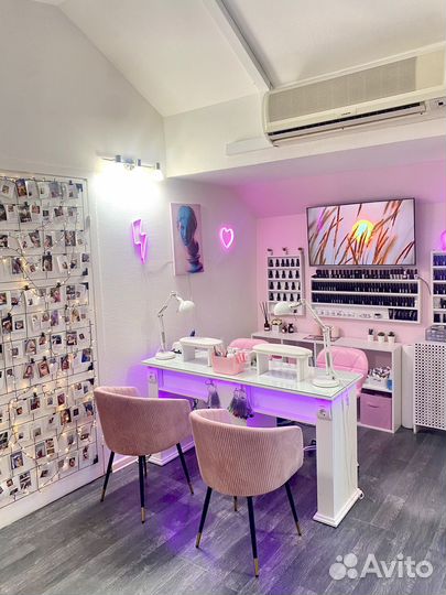 Администратор/помощник руководителя