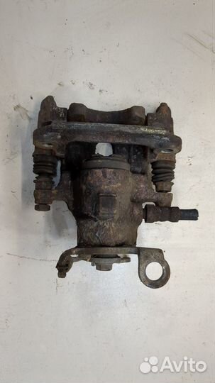 Суппорт Ford Focus 1, 2001