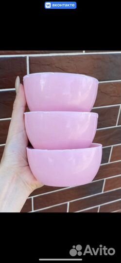 Натуральный цветной пчелиный воск для свечей