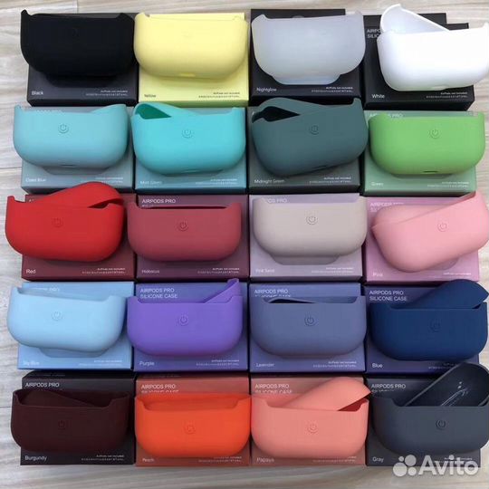 Лаборатория ремонта