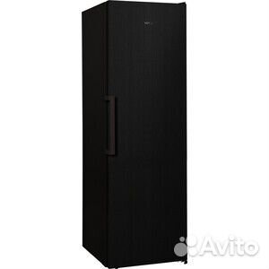 Морозильная камера